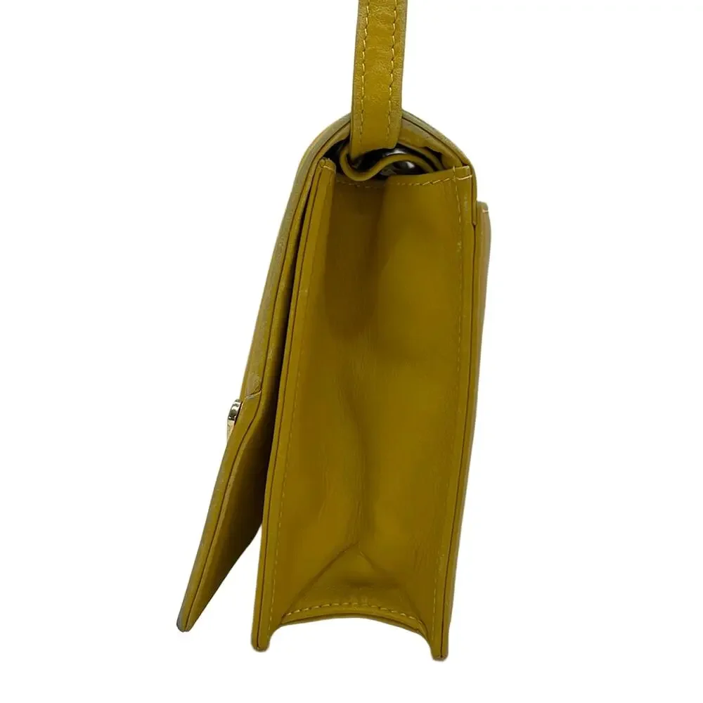 Valentino Garavani Shoulder Bag